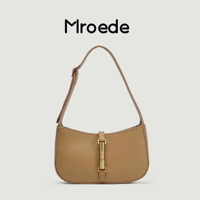 Mroede Shoulder Bag