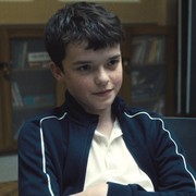 4 Fakta Menarik Serial Netflix Adolescence, Kisah Sisi Gelap Smartphone yang Viral