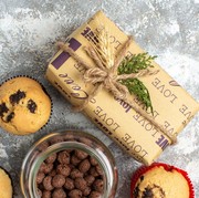 Oleh-oleh Lebaran Menumpuk? Ini 4 Tips Mengelola dan Menyimpan dengan Bijak