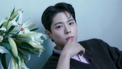 Park Bo Gum Bakal Gelar Fan Meeting di Jakarta