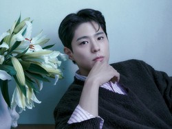 7 Rekomendasi Drakor yang Dibintangi Park Bo Gum, Reply 1988 hingga Good Boy