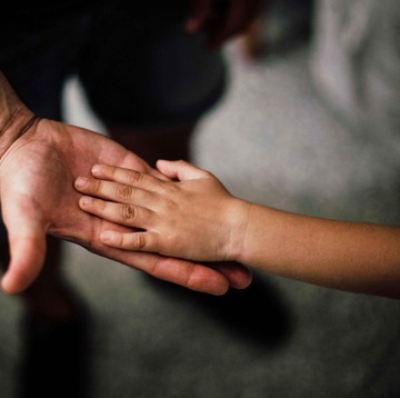 Pentingnya Menyuarakan Bahaya Child Grooming, Begini Caranya