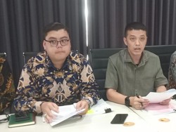 Artis Kembalikan Uang Endorse, Angin Segar untuk Korban DNA Pro