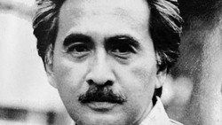 Kenang Omongan Sophan Sophiaan Sebelum Mundur dari DPR, Andy F Noya: Dia Dikucilkan