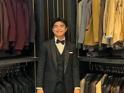 Penyesalan Steven Wongso Kasih Arafah Rianti Hadiah Tas Puluhan Juta, Katanya...