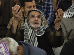 Doa Menjelang Ramadhan sesuai Sunnah Nabi, Yuk Amalkan!