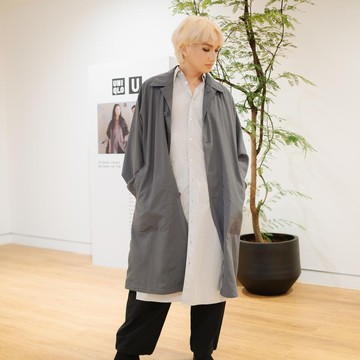 img-title Outfit Lebaran yang Bisa Dipakai Sehari-hari, Ada Baju sampai Sepatu!