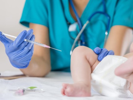 Mengenal Vaksin Japanese Encephalitis (JE) untuk Anak, Virus Penyakit Radang Otak