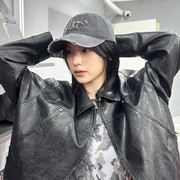 6 Idol K-Pop dengan Potongan Fresh yang Bisa Jadi Inspirasi untuk Mengubah Gaya Rambut Kamu