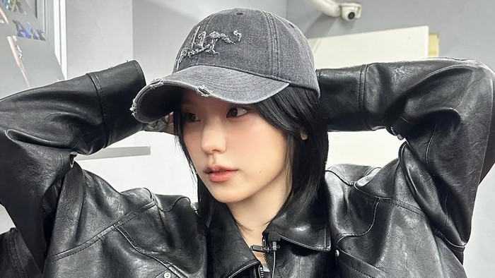 img-title 6 Idol K-Pop dengan Potongan Fresh yang Bisa Jadi Inspirasi untuk Mengubah Gaya Rambut Kamu