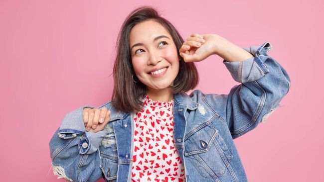 Selamat! 3 Zodiak Ini Diprediksi Meraih Keberuntungan Sepanjang April 2025