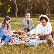 7 Destinasi Wisata di Solo yang Wajib Dikunjungi saat Libur Lebaran, Mana Pilihanmu?