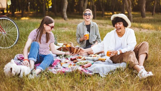 7 Destinasi Wisata di Solo yang Wajib Dikunjungi saat Libur Lebaran, Mana Pilihanmu?