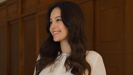 Detik Network