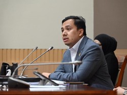 Legislator Apresiasi Polri Cepat Tangkap Begal WN Prancis
