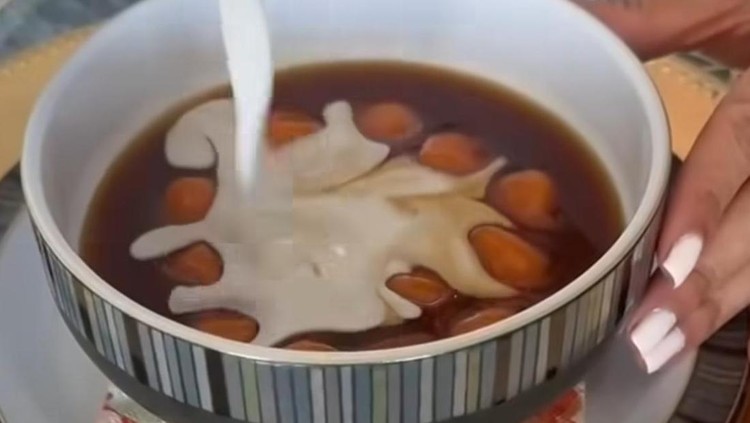 Biji Salak