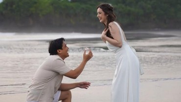 img-title Dapat Restu Keluarga, Billy Syahputra dan Vika Kolesnaya Bakal Nikah