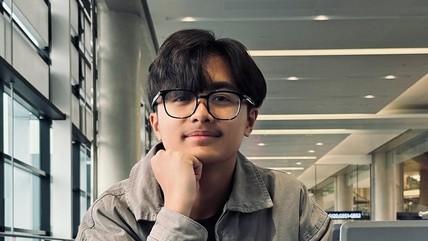 Detik Network