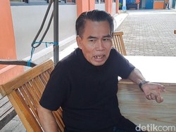 Kata Bopak Castello Disebut Pelawak dengan Bayaran Termahal di Indonesia