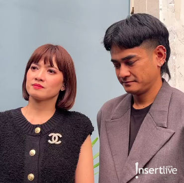 Perubahan Hidup Chika Jessica Sejak Ibunya Sakit & Dukungan dari Dwi Andhika