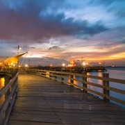 5 Destinasi Wisata yang Cocok Dikunjungi saat Libur Lebaran di Jakarta