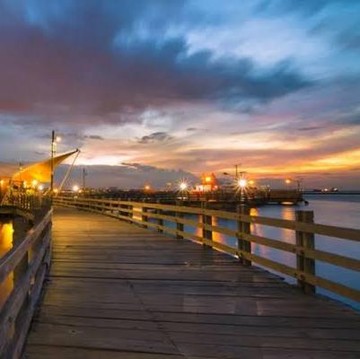 5 Destinasi Wisata yang Cocok Dikunjungi saat Libur Lebaran di Jakarta