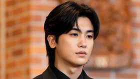 7 Rekomendasi Drama Korea Penuh Plot Twist Bikin Tercengang