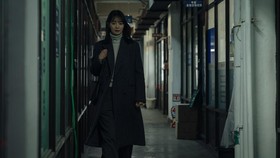 5 Rekomendasi Drama Korea Terbaru Tayang April 2025
