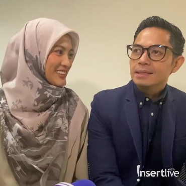 Dude Herlino & Alyssa Soebandono: Perjalanan Cinta & Keharmonisan 11 Tahun Pernikahan