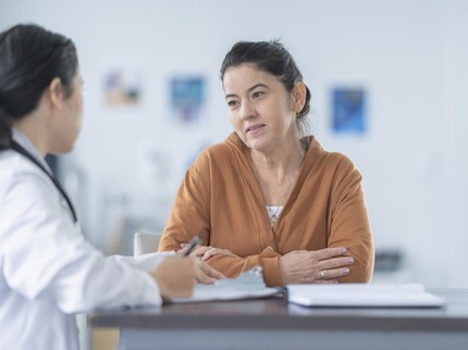 Perempuan Jepang Ramai-ramai Egg Freezing, Ternyata Ini Alasannya
