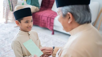 Detik Network