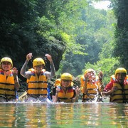 7 Destinasi Wisata Favorit di Jawa Barat, Libur Lebaran Bersama Keluarga Makin Seru!