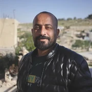 Sutradara No Other Land Hamdan Ballal Diserang dan Diculik Israel, Ini Kronologinya