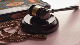 Hukum Bernuansa Syariah di RI, Bisa Diterima atau Tidak?