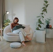 7 Cara Mendatangkan Energi Positif ke Dalam Rumah Menurut Feng Shui