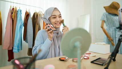 Detik Network