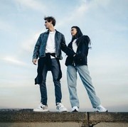 Miliki Energi yang Sama, 5 Zodiak Ini Cocok Menjadi Pasangannya Seorang Aries