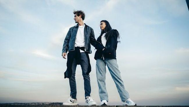 Miliki Energi yang Sama, 5 Zodiak Ini Cocok Menjadi Pasangannya Seorang Aries