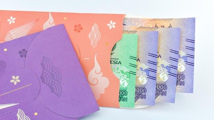 Detik Network