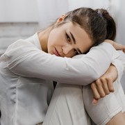 Penuh Semangat tapi Sering Anxiety, Ini 4 Tips Mengelola Kecemasan ala Zodiak Aries