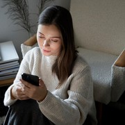 Disarankan Para Ahli, Ini 5 Cara Menggunakan ChatGPT untuk Bantu Kesehatan Mental