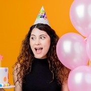 5 Hal Unik Dimiliki Orang yang Lahir di Bulan April, Kamu Termasuk?