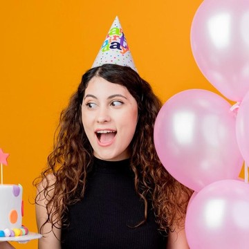 5 Hal Unik Dimiliki Orang yang Lahir di Bulan April, Kamu Termasuk?