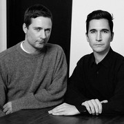 Loewe Tunjuk Direktur Kreatif Baru, Yuk Kenalan dengan Jack McCollough dan Lazaro Hernandez!