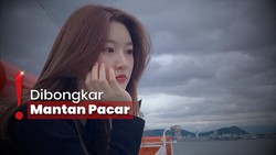 Kim Soo Hyun Disebut Tidak Ada Hubungan dengan Kematian Kim Sae Ron