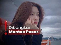 Kim Soo Hyun Disebut Tidak Ada Hubungan dengan Kematian Kim Sae Ron