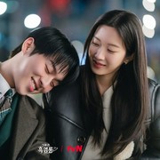 Romantis dan Bikin Baper, Ini 4 Drakor yang Ceritakan Kisah Cinta dengan Laki-laki Lebih Muda