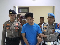 Pria di Banjarnegara Ternyata Tewas Ditusuk Teman Kos, Dipicu Saling Tatap