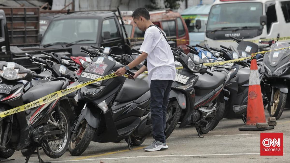Pendaftaran Mudik Gratis DKI ke 20 Kota Dibuka 22 Februari 2026