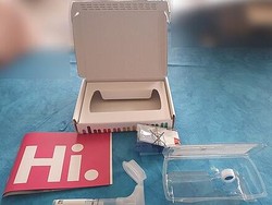 Raksasa Pengujian DNA 23andMe Ajukan Kebangkrutan